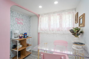  Photo 37