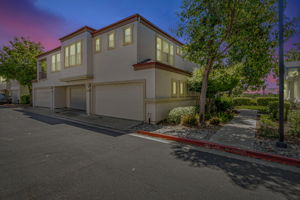 892 Del Avion Ln, San Jose, CA 95138 - AFTER