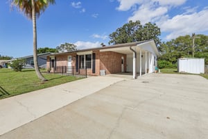 Hampton Dr-S2610-001.jpg