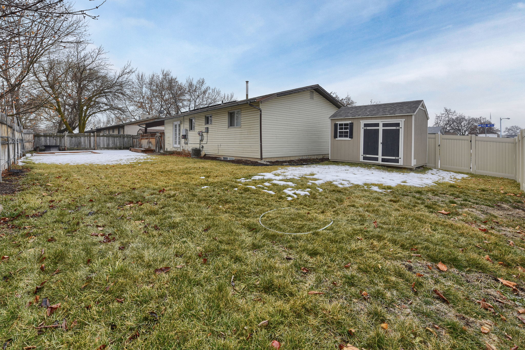 892 N 400 W St, Pleasant Grove, UT 84062 360 Tour Designs Salt Lake