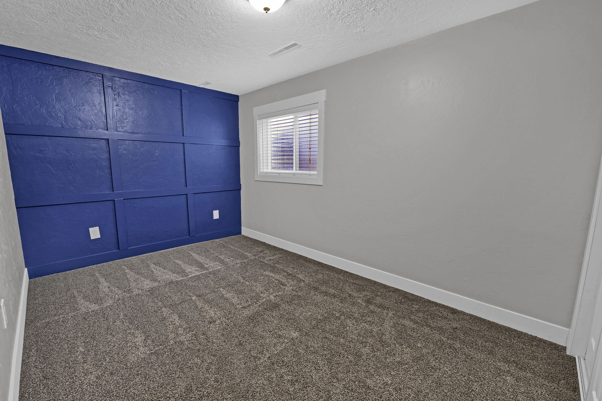 892 N 400 W St, Pleasant Grove, UT 84062, US Photo 18