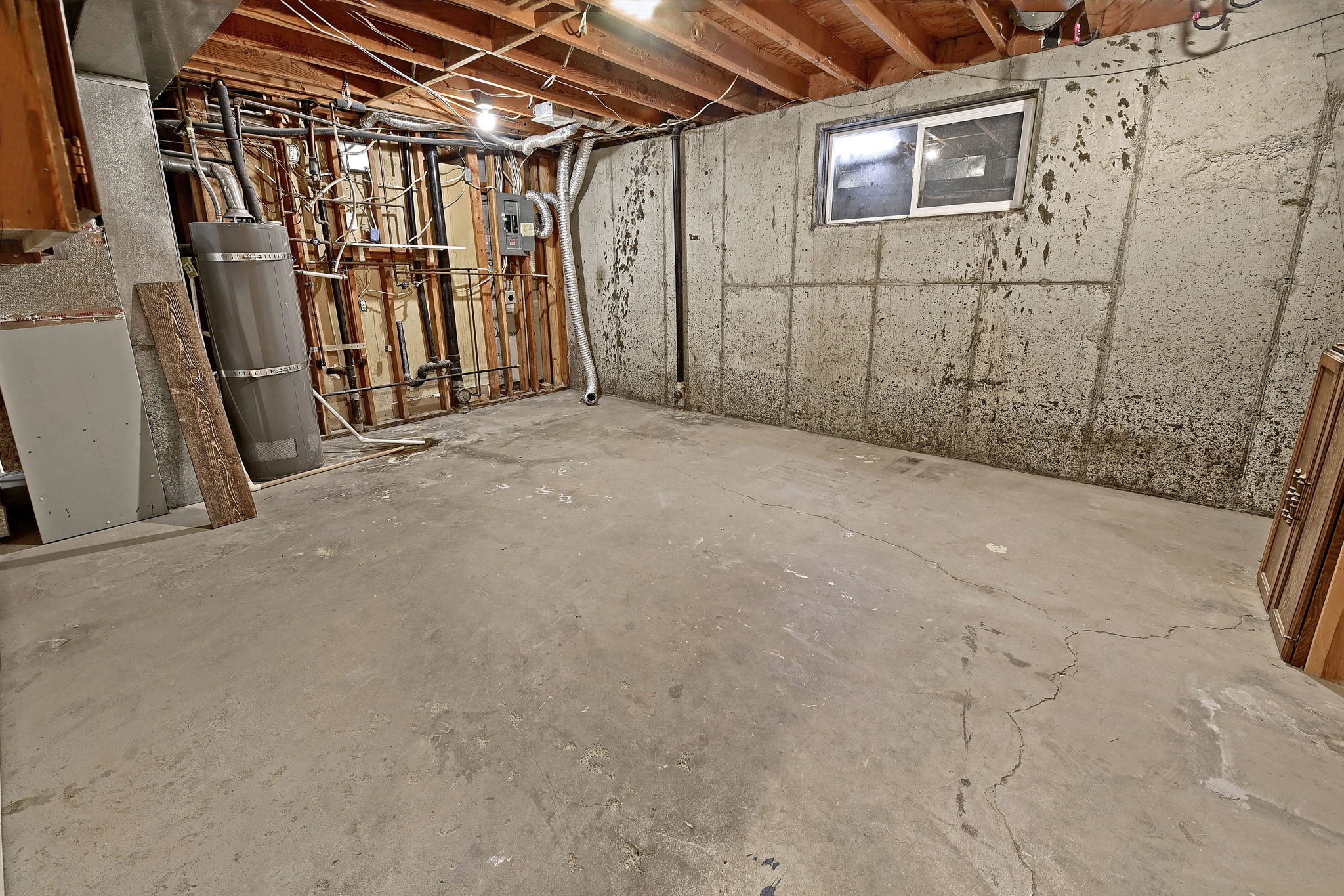  892 N 400 W St, Pleasant Grove, UT 84062, US Photo 20