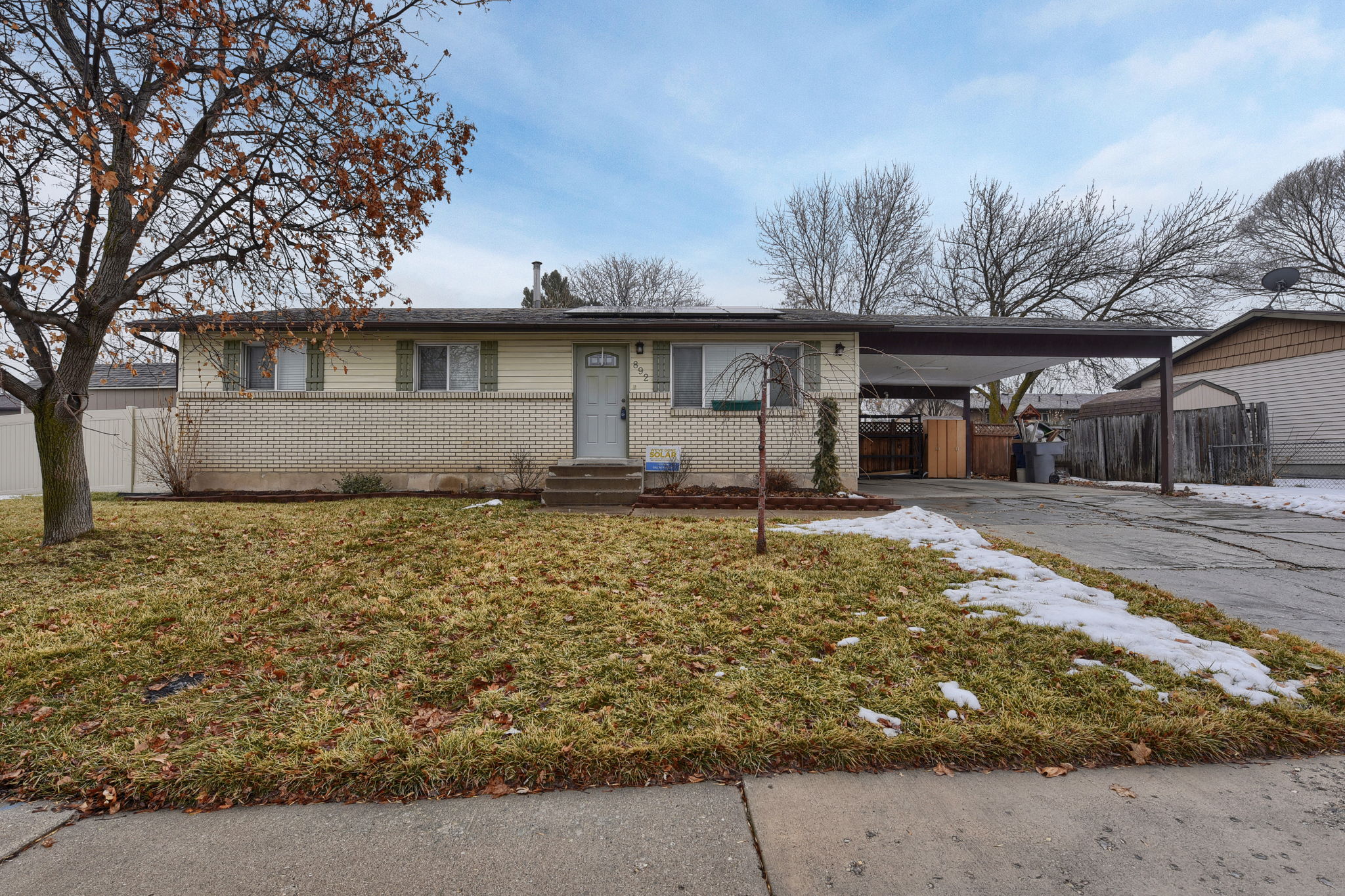  892 N 400 W St, Pleasant Grove, UT 84062, US Photo 3