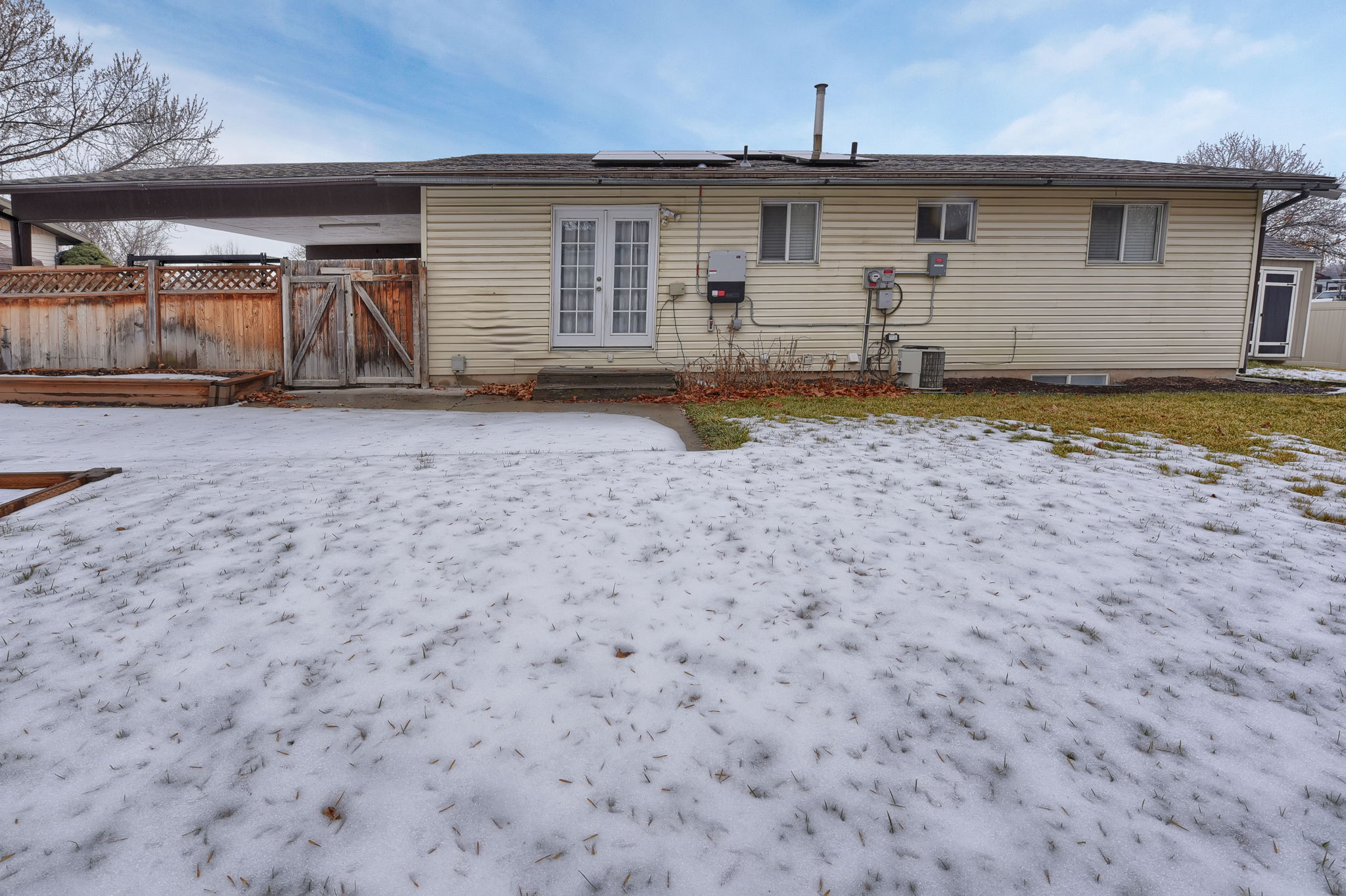  892 N 400 W St, Pleasant Grove, UT 84062, US