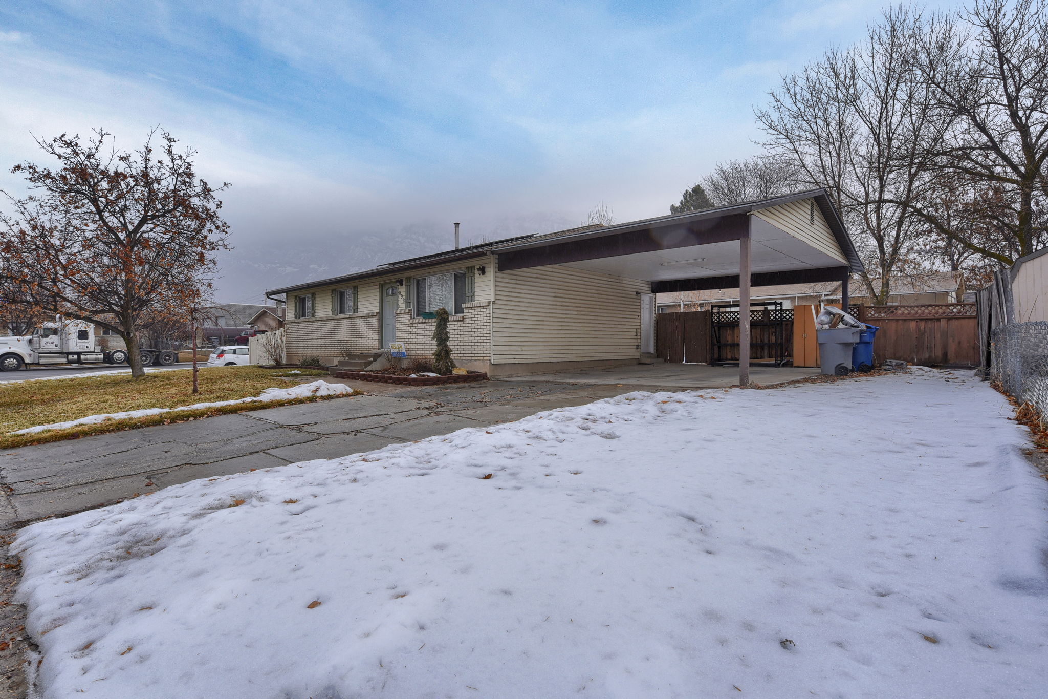 892 N 400 W St, Pleasant Grove, UT 84062 360 Tour Designs Salt Lake