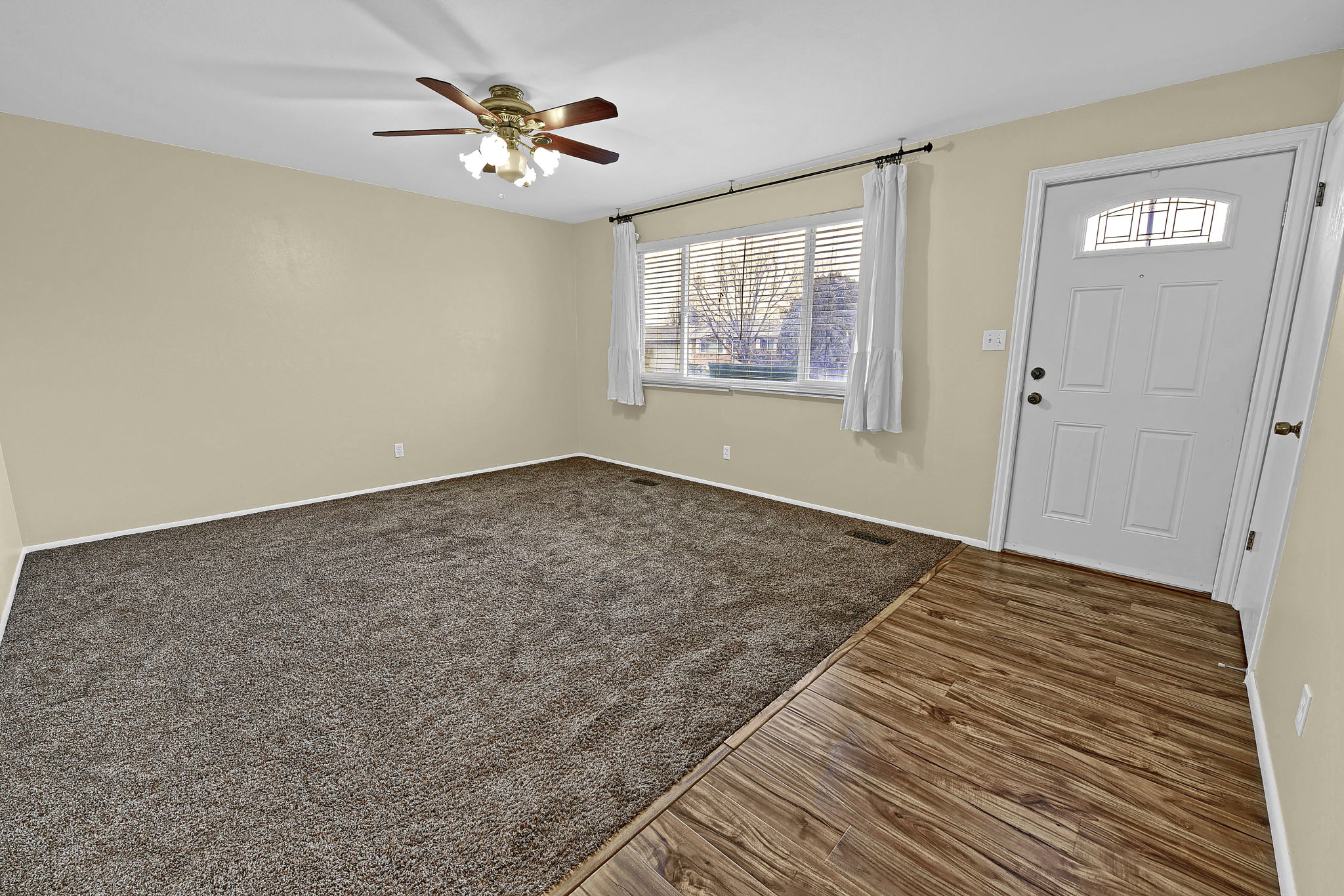  892 N 400 W St, Pleasant Grove, UT 84062, US Photo 6
