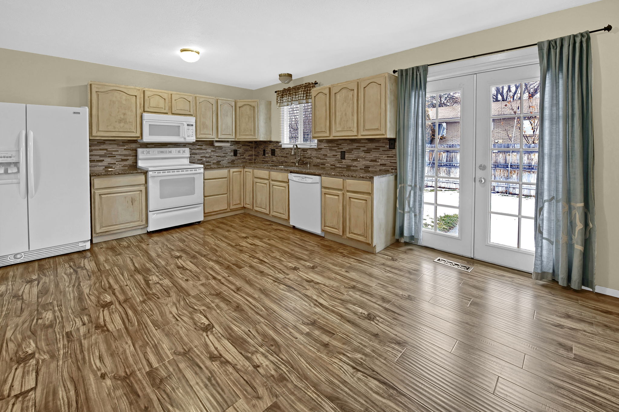  892 N 400 W St, Pleasant Grove, UT 84062, US Photo 8