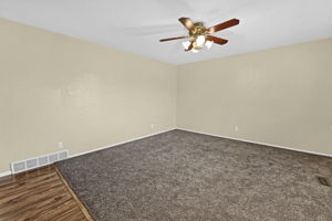  892 N 400 W St, Pleasant Grove, UT 84062, US Photo 4