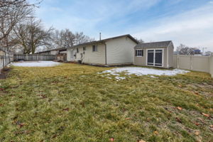  892 N 400 W St, Pleasant Grove, UT 84062, US Photo 1