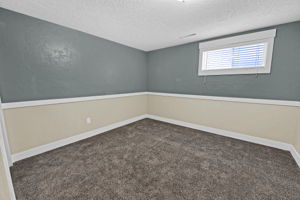  892 N 400 W St, Pleasant Grove, UT 84062, US Photo 16