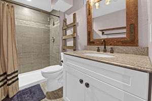  892 N 400 W St, Pleasant Grove, UT 84062, US Photo 15
