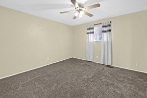  892 N 400 W St, Pleasant Grove, UT 84062, US Photo 10