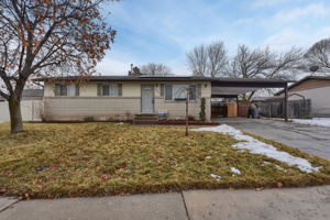  892 N 400 W St, Pleasant Grove, UT 84062, US Photo 2