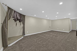  892 N 400 W St, Pleasant Grove, UT 84062, US Photo 13
