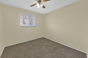  892 N 400 W St, Pleasant Grove, UT 84062, US Photo 8