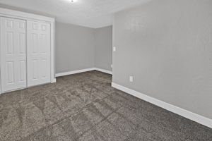  892 N 400 W St, Pleasant Grove, UT 84062, US Photo 18