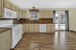  892 N 400 W St, Pleasant Grove, UT 84062, US Photo 6