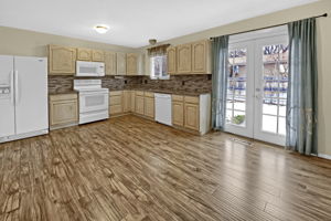  892 N 400 W St, Pleasant Grove, UT 84062, US Photo 7