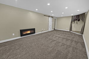  892 N 400 W St, Pleasant Grove, UT 84062, US Photo 14