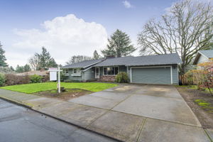  892 Normandy Ave S, Salem, OR 97302, US Photo 1