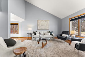UAV Vision Media (24)