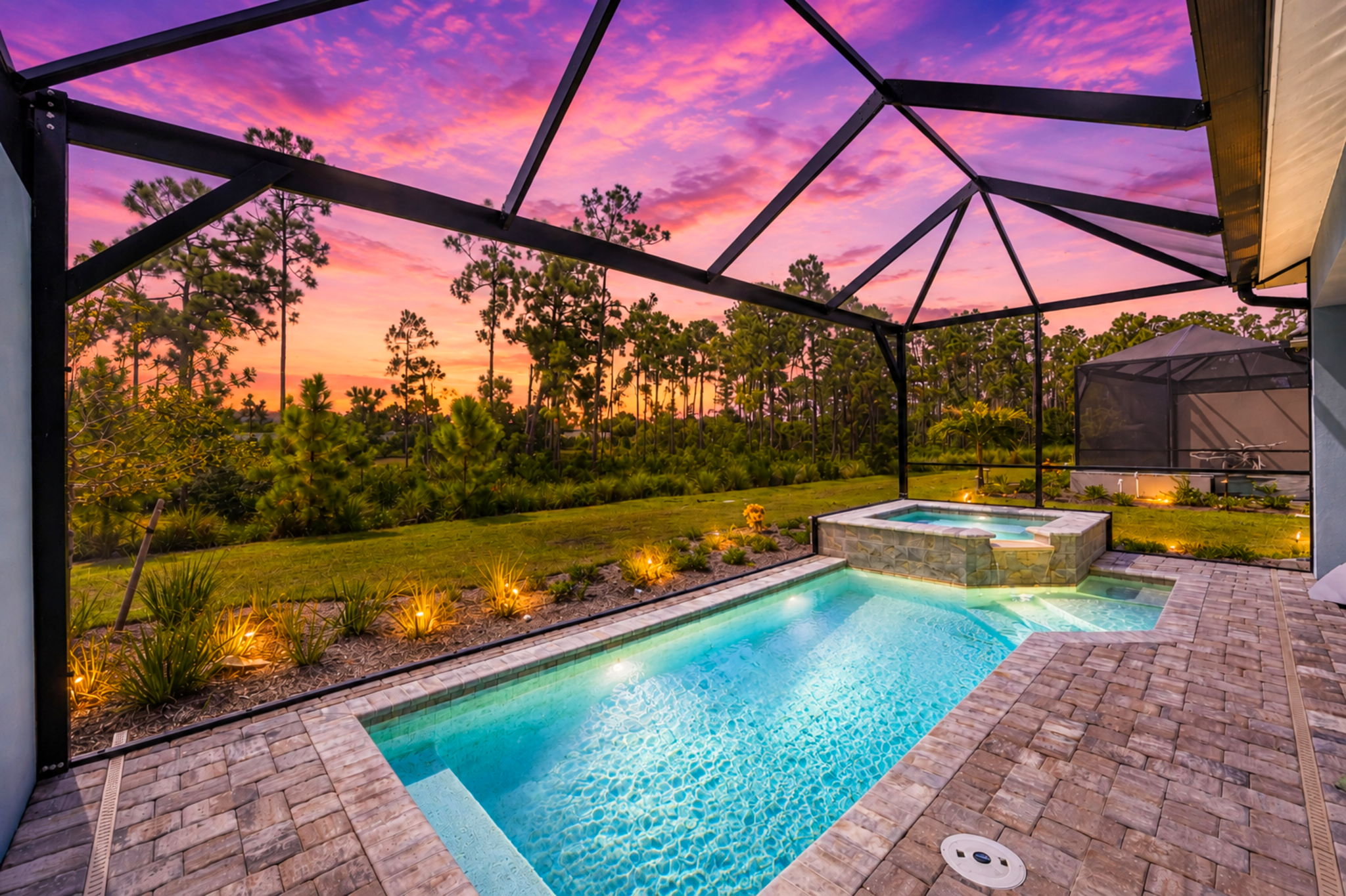 8920 Calypso Ct, Naples, FL 34112, USA Photo 2