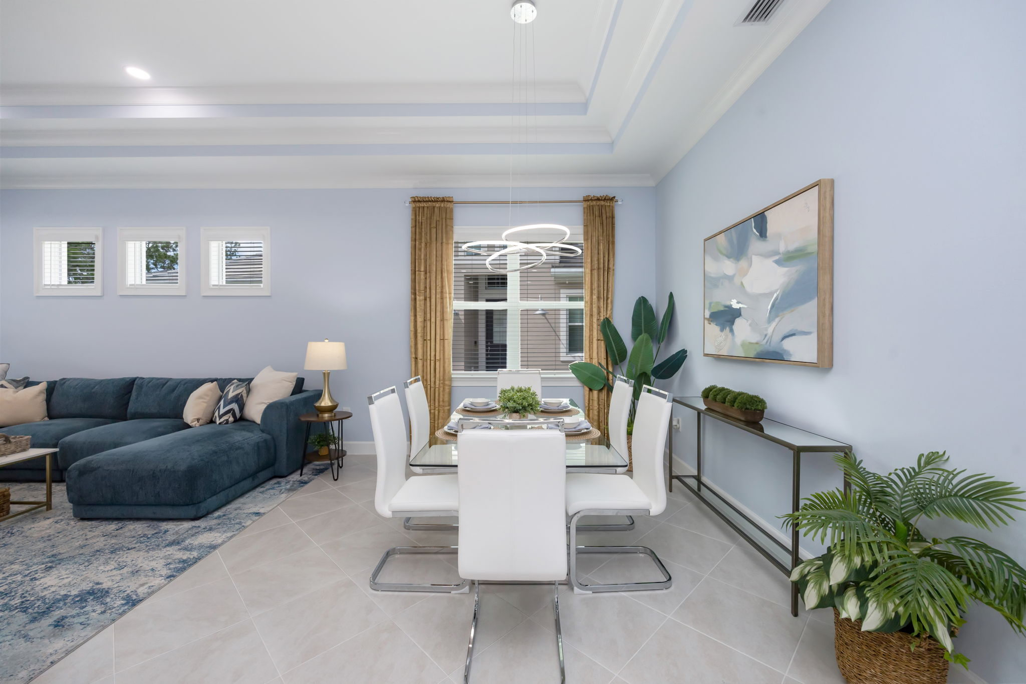 8920 Calypso Ct, Naples, FL 34112, USA Photo 5