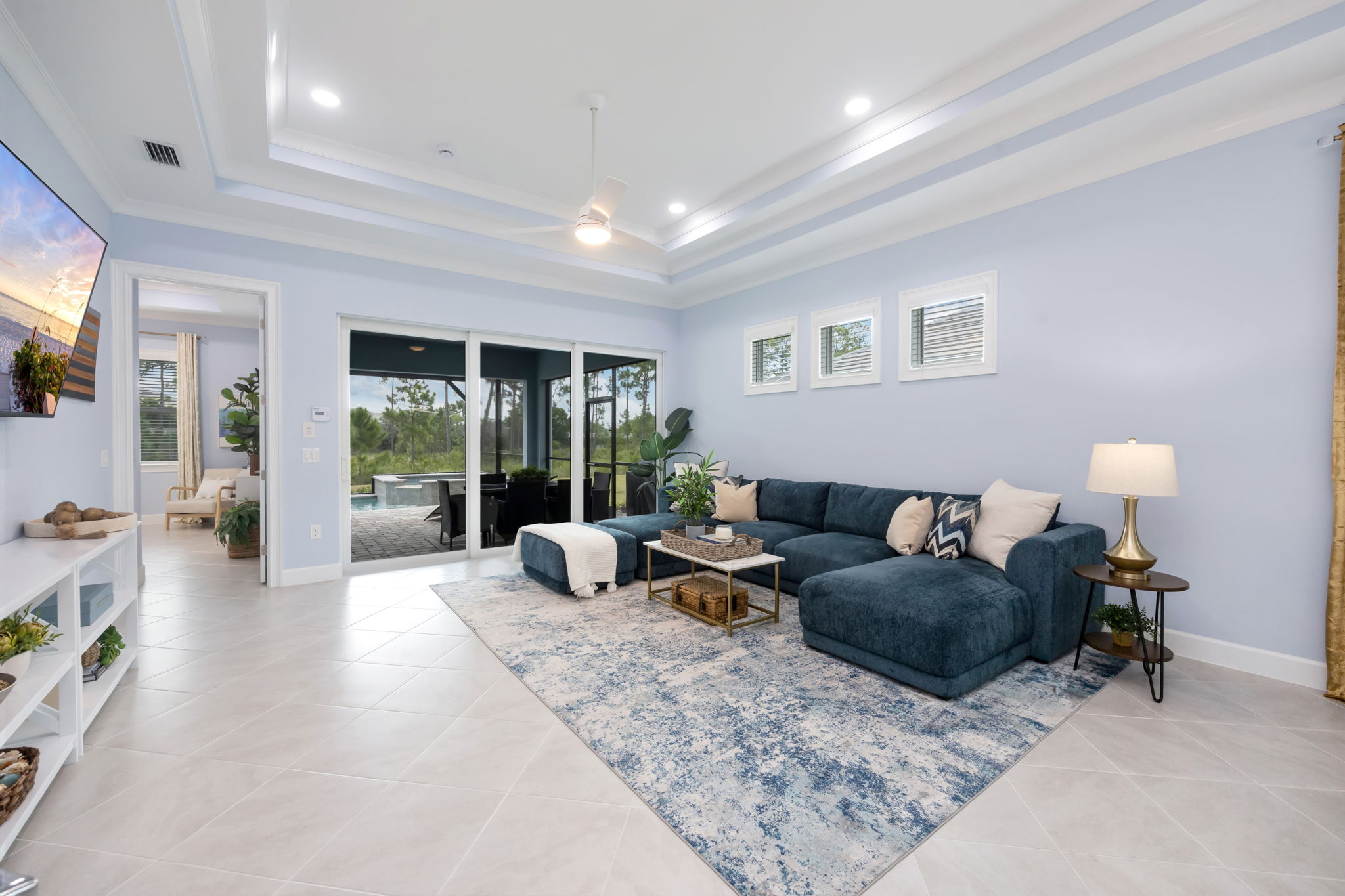 8920 Calypso Ct, Naples, FL 34112, USA Photo 7