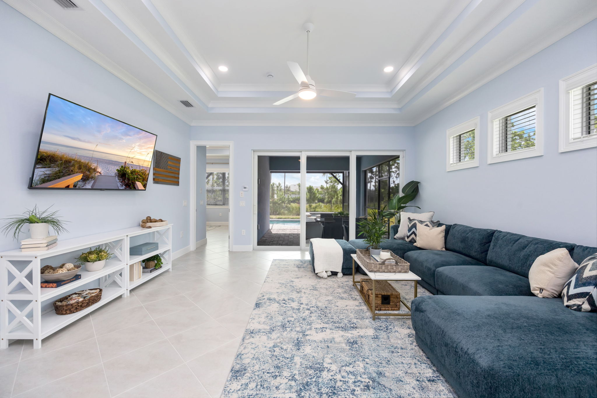 8920 Calypso Ct, Naples, FL 34112, USA Photo 9