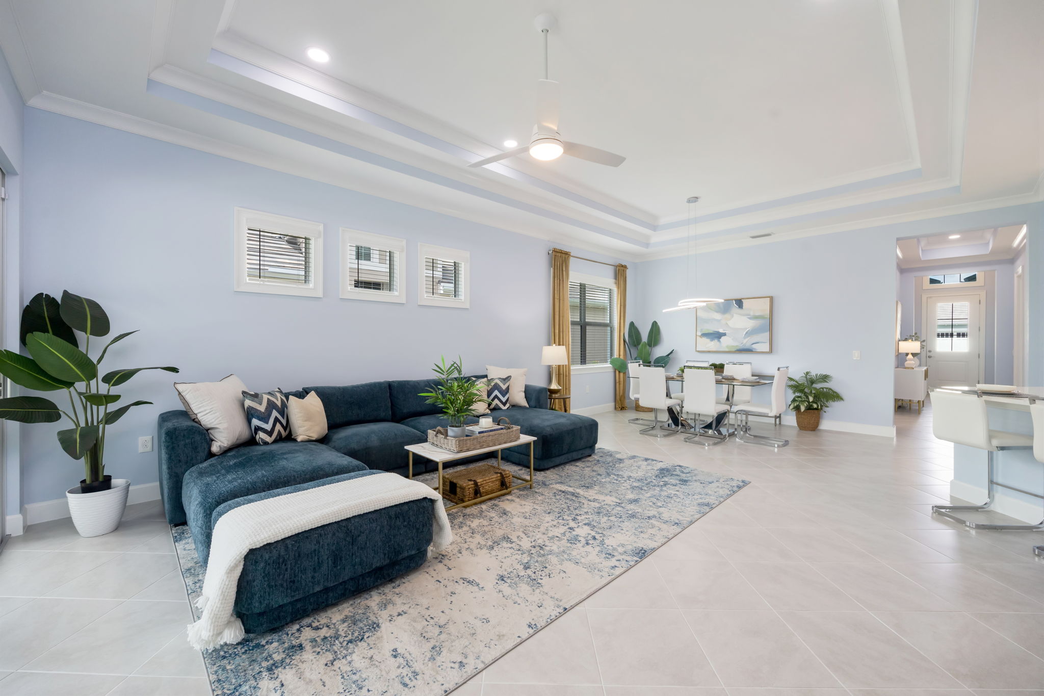8920 Calypso Ct, Naples, FL 34112, USA Photo 10