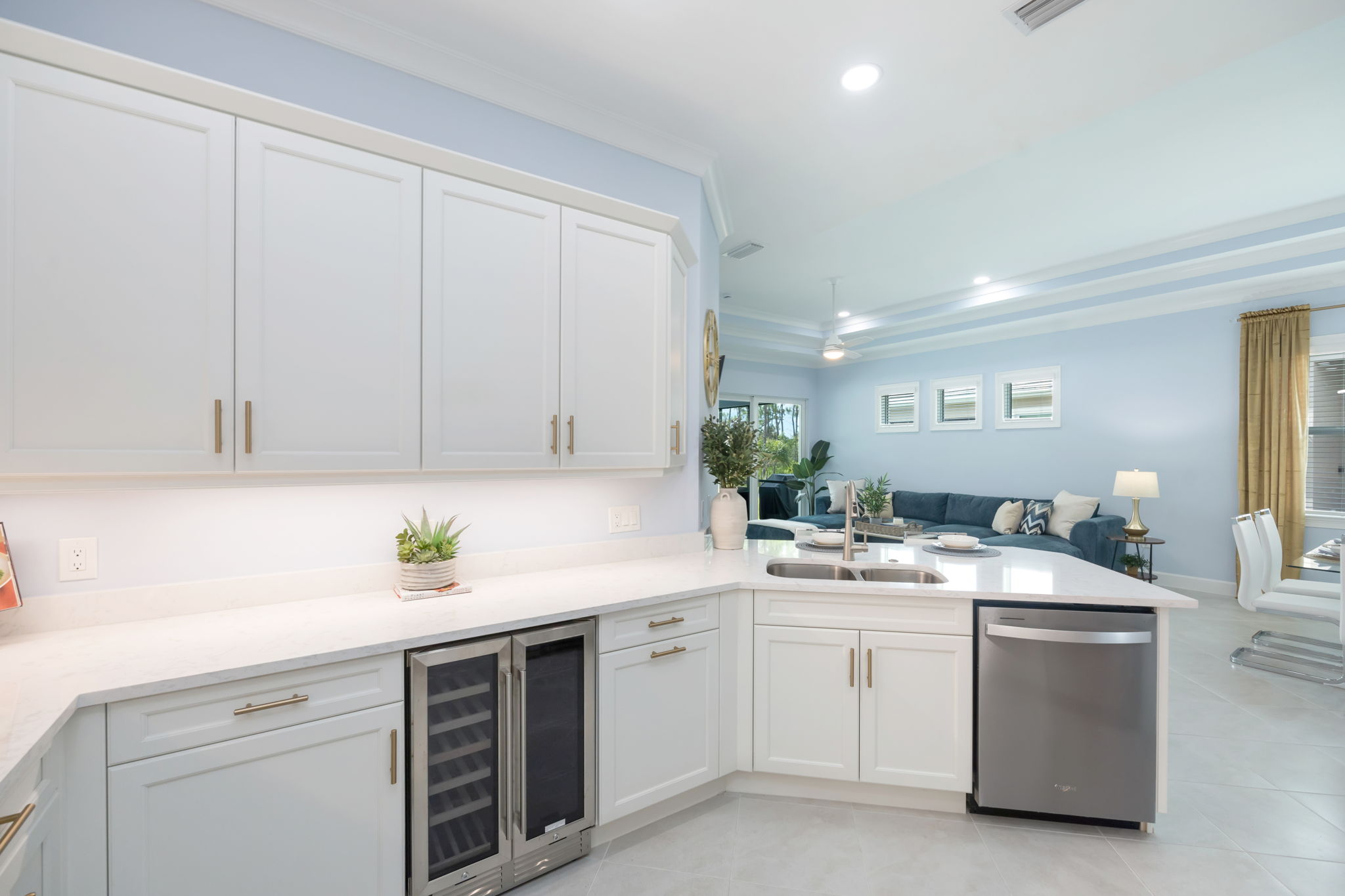 8920 Calypso Ct, Naples, FL 34112, USA Photo 12