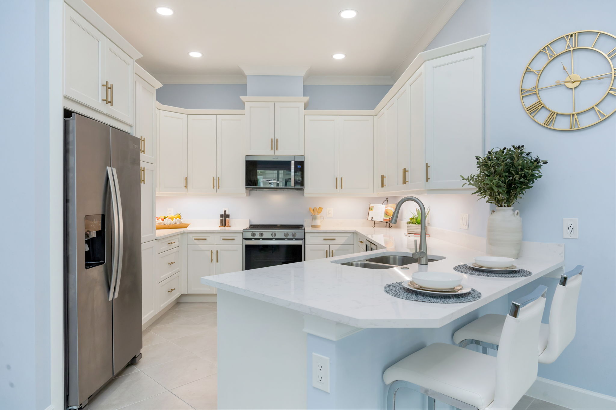 8920 Calypso Ct, Naples, FL 34112, USA Photo 13