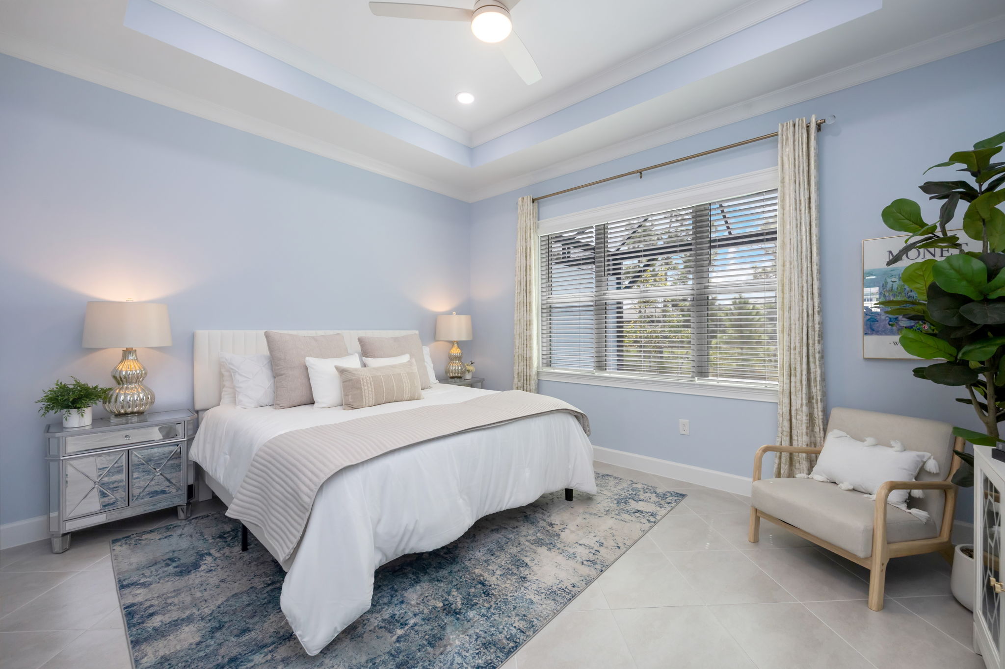 8920 Calypso Ct, Naples, FL 34112, USA Photo 15