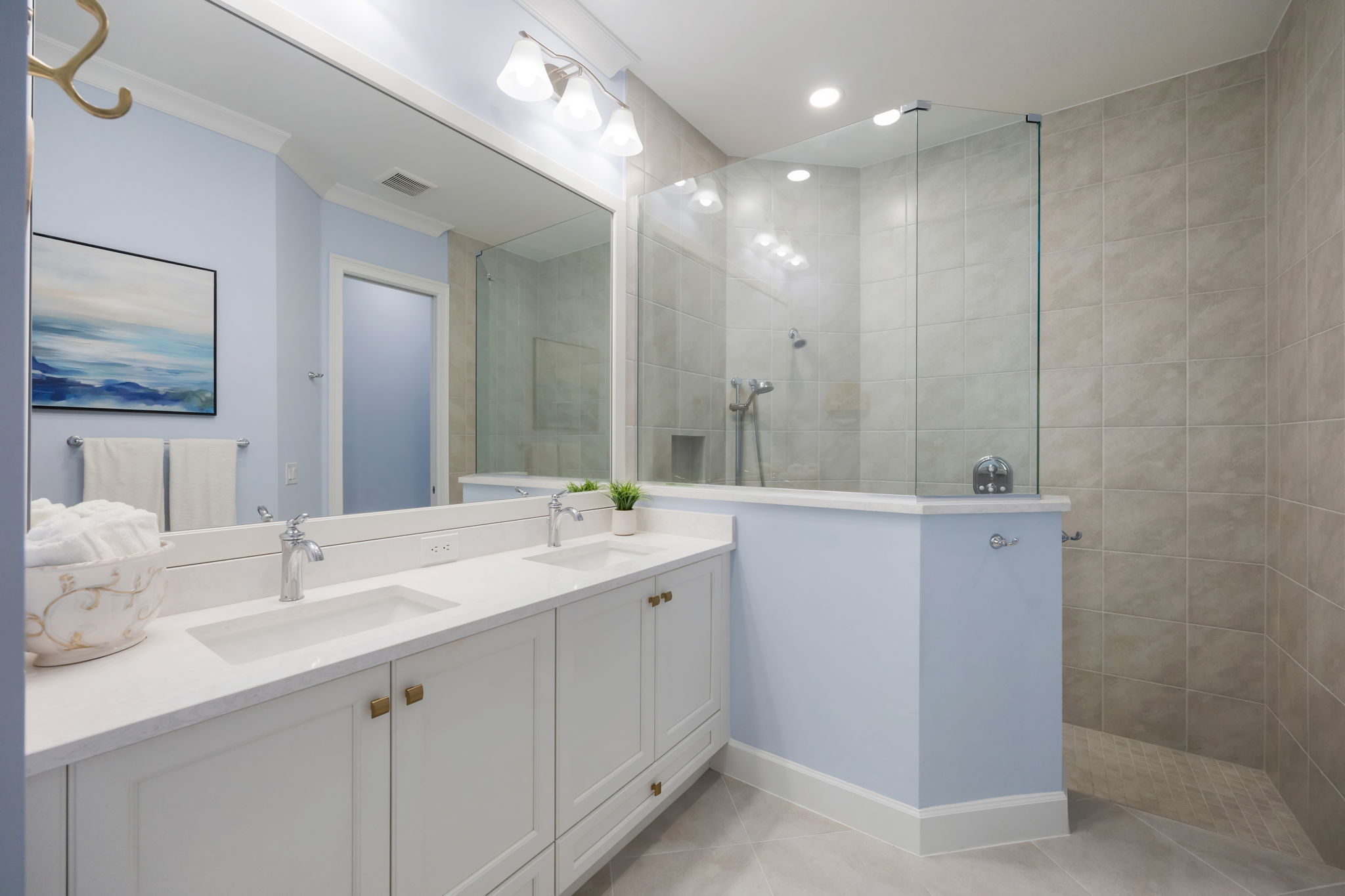 8920 Calypso Ct, Naples, FL 34112, USA Photo 17