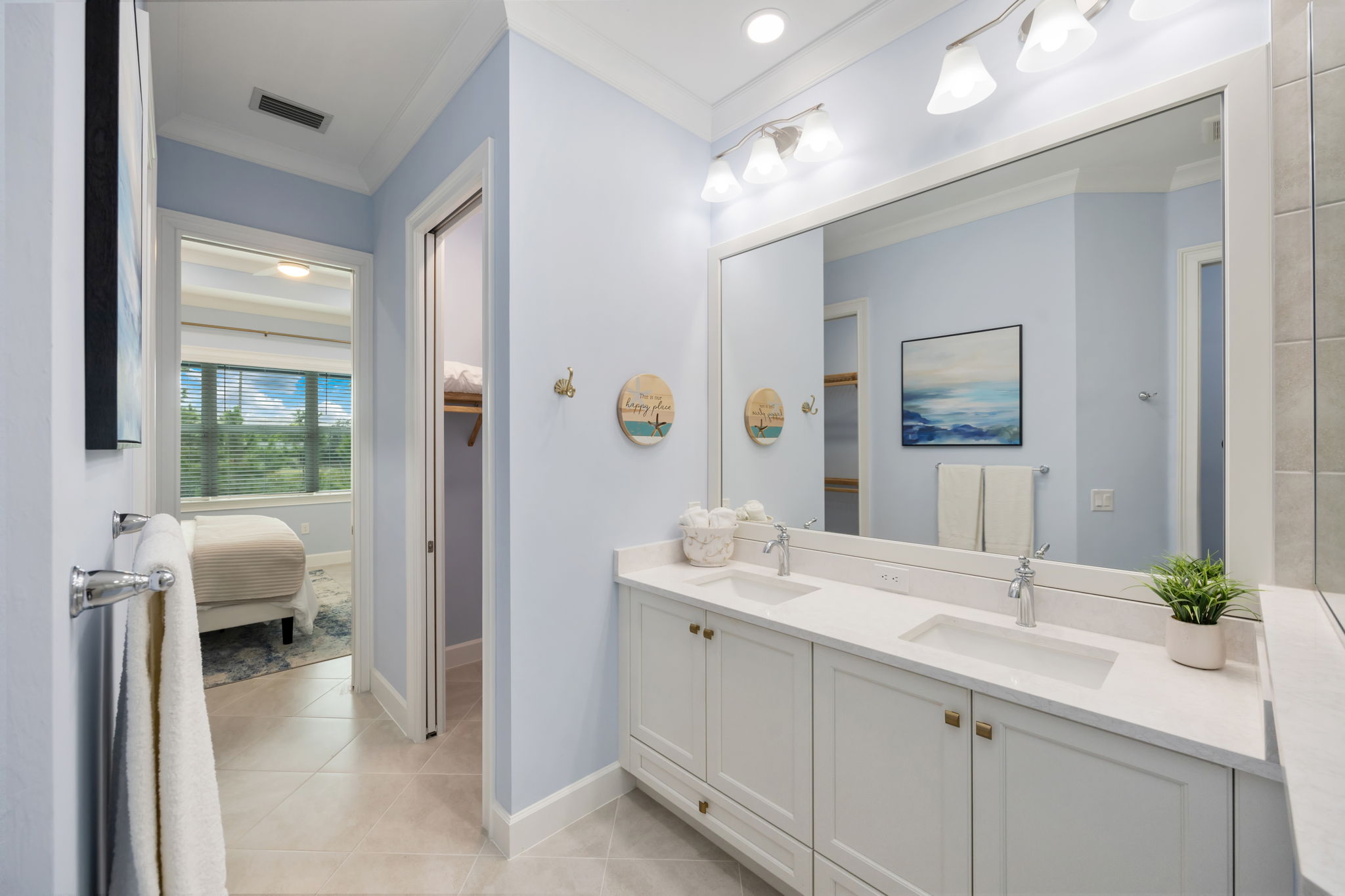 8920 Calypso Ct, Naples, FL 34112, USA Photo 18