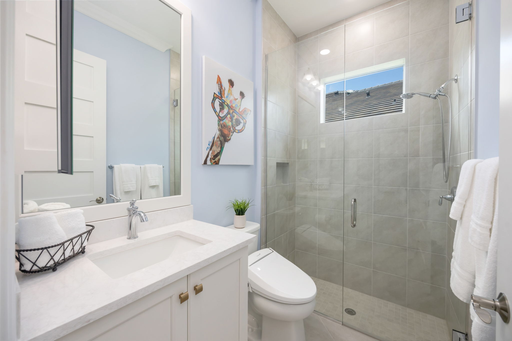 8920 Calypso Ct, Naples, FL 34112, USA Photo 21