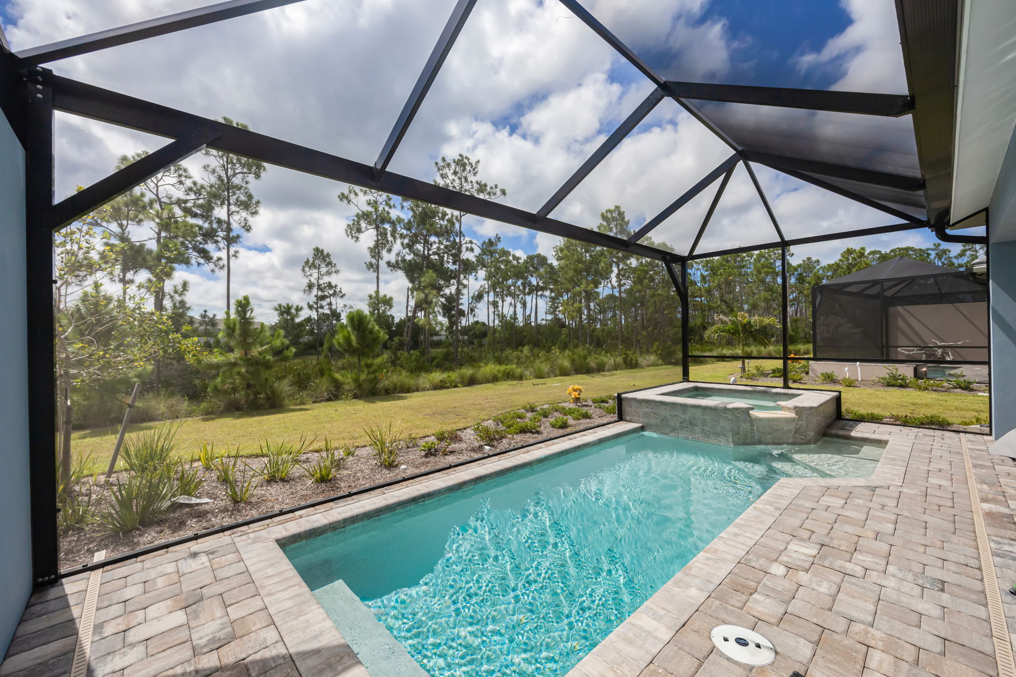 8920 Calypso Ct, Naples, FL 34112, USA Photo 24