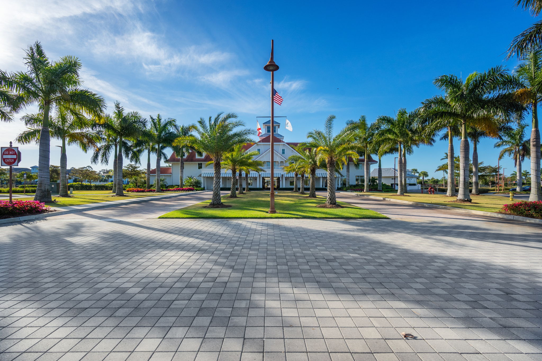 8920 Calypso Ct, Naples, FL 34112, USA Photo 28