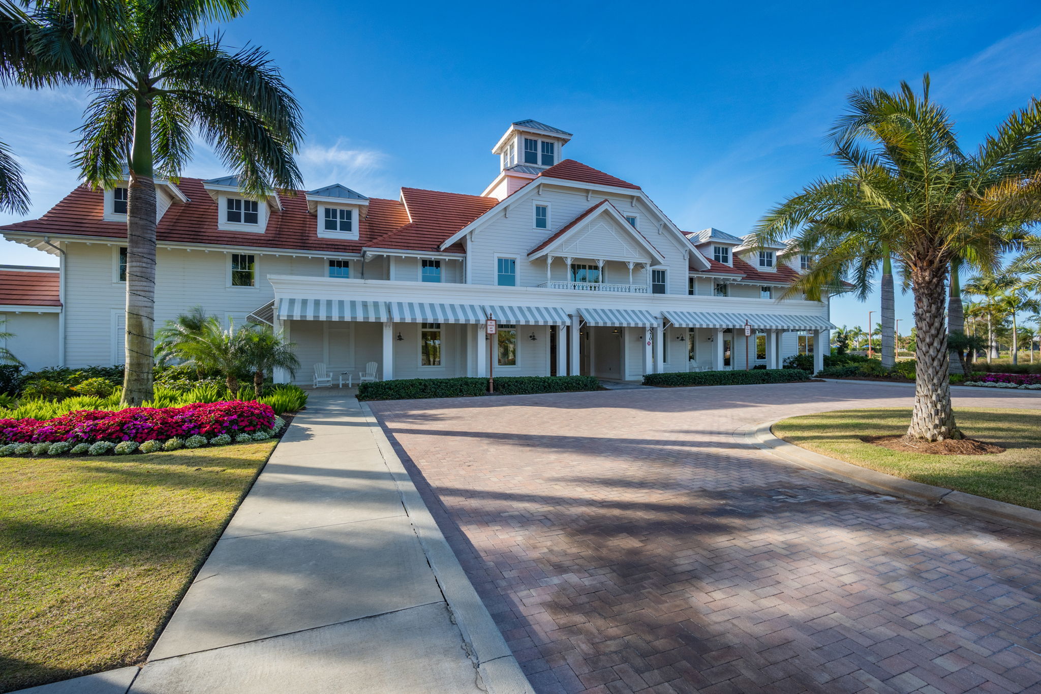 8920 Calypso Ct, Naples, FL 34112, USA Photo 29