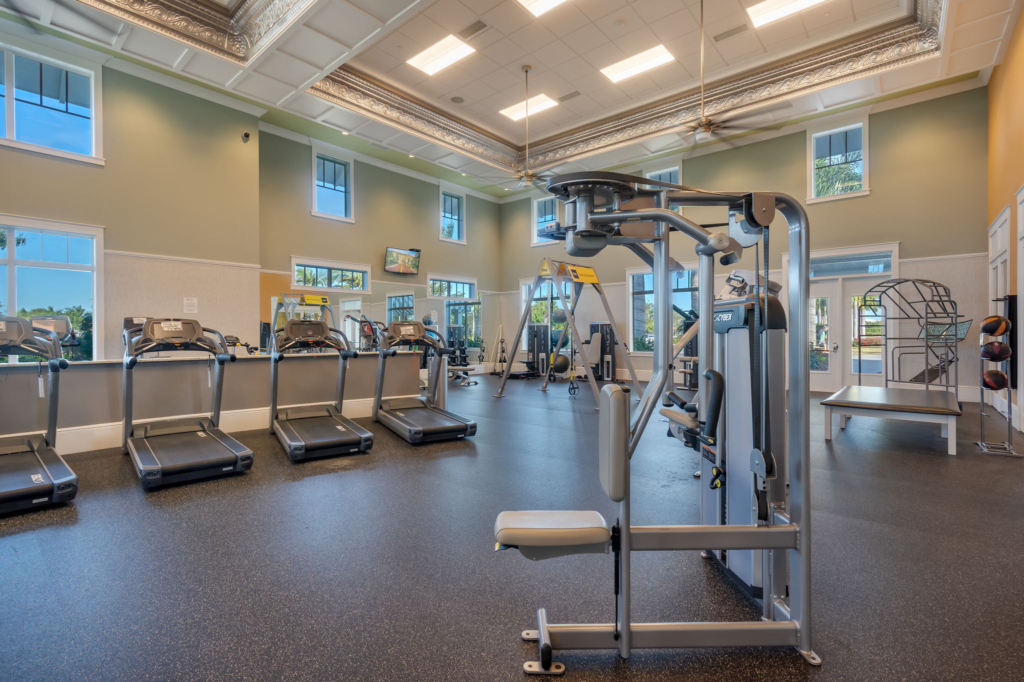 8920 Calypso Ct, Naples, FL 34112, USA Photo 31
