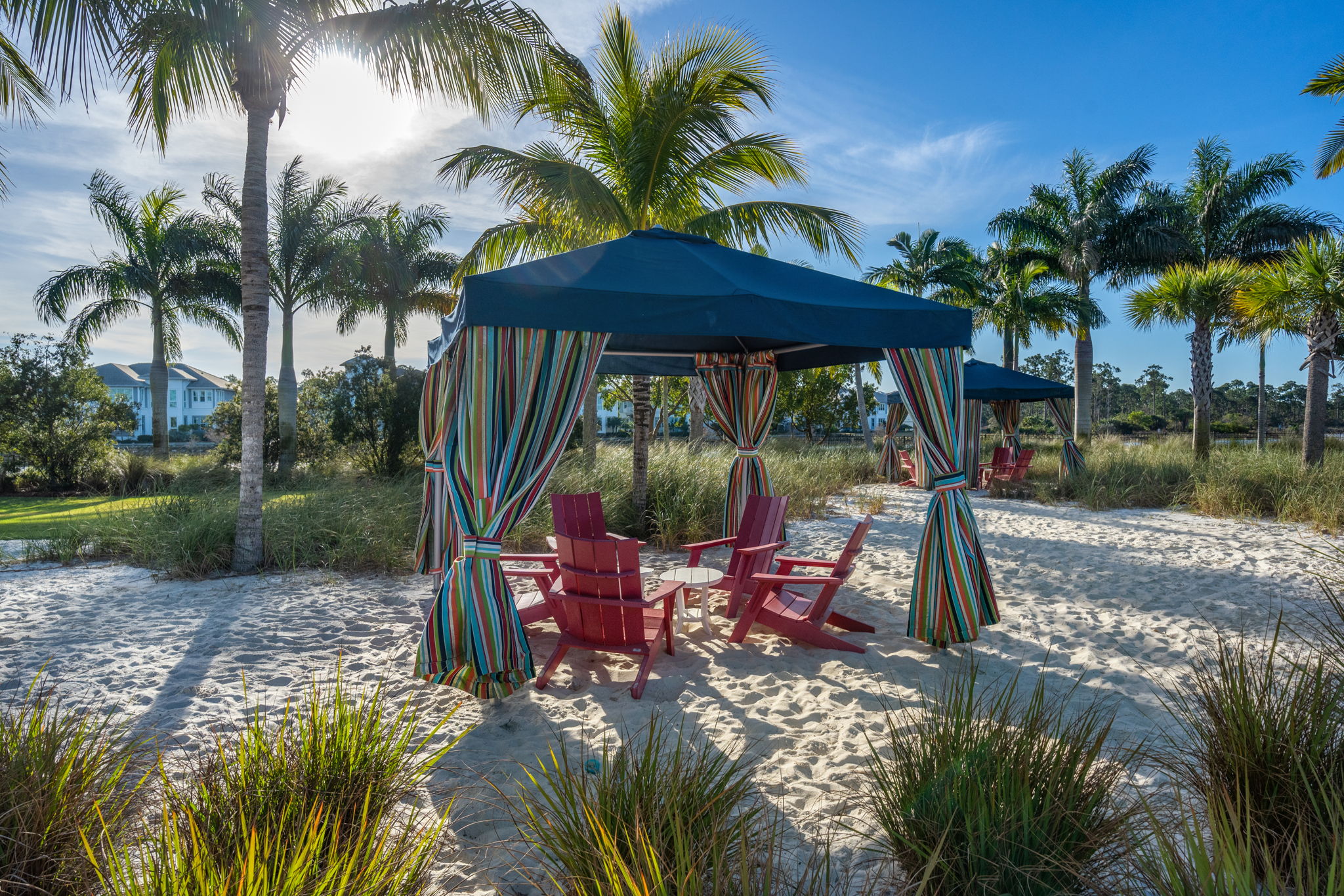 8920 Calypso Ct, Naples, FL 34112, USA Photo 34
