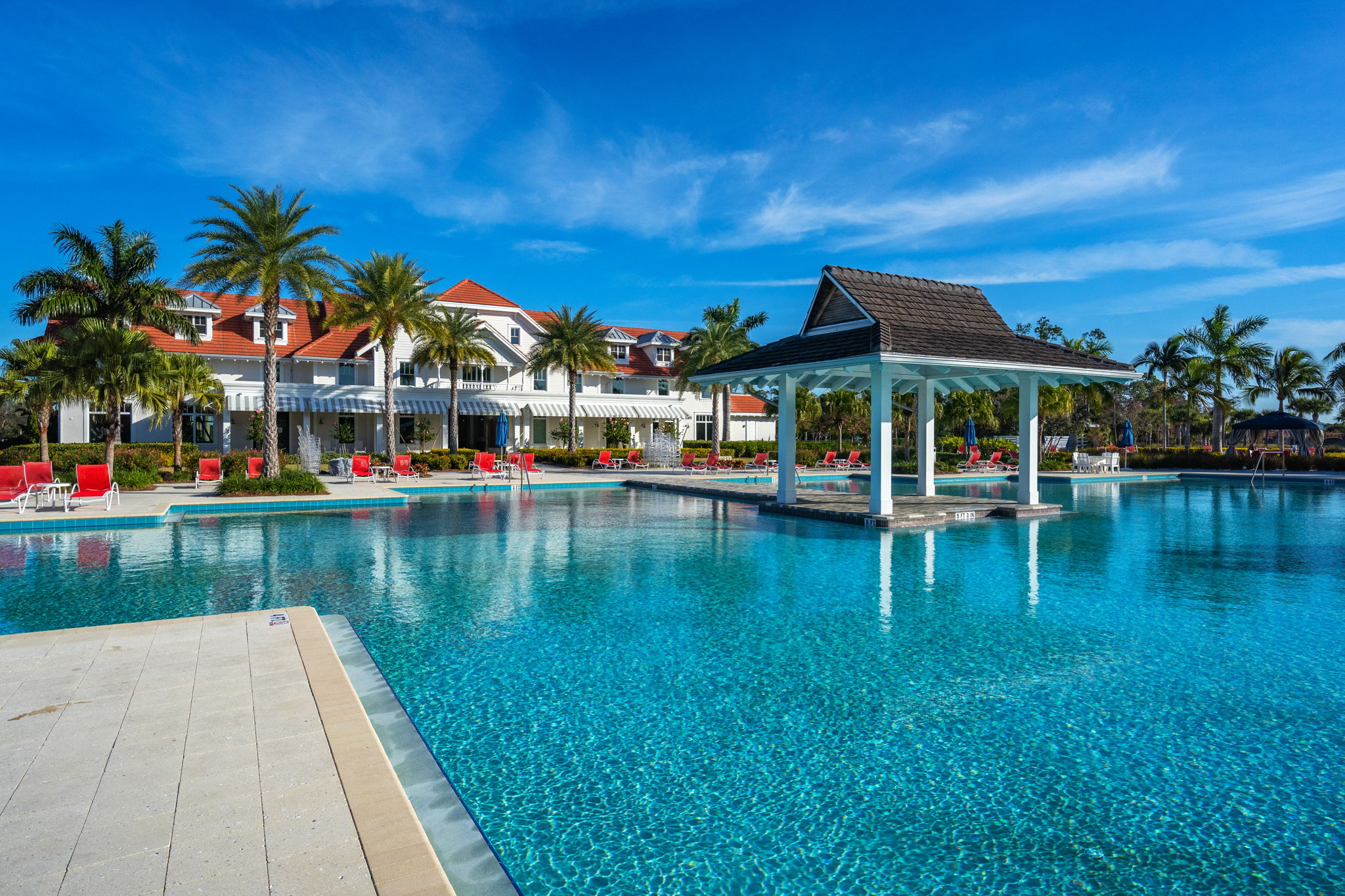 8920 Calypso Ct, Naples, FL 34112, USA Photo 37