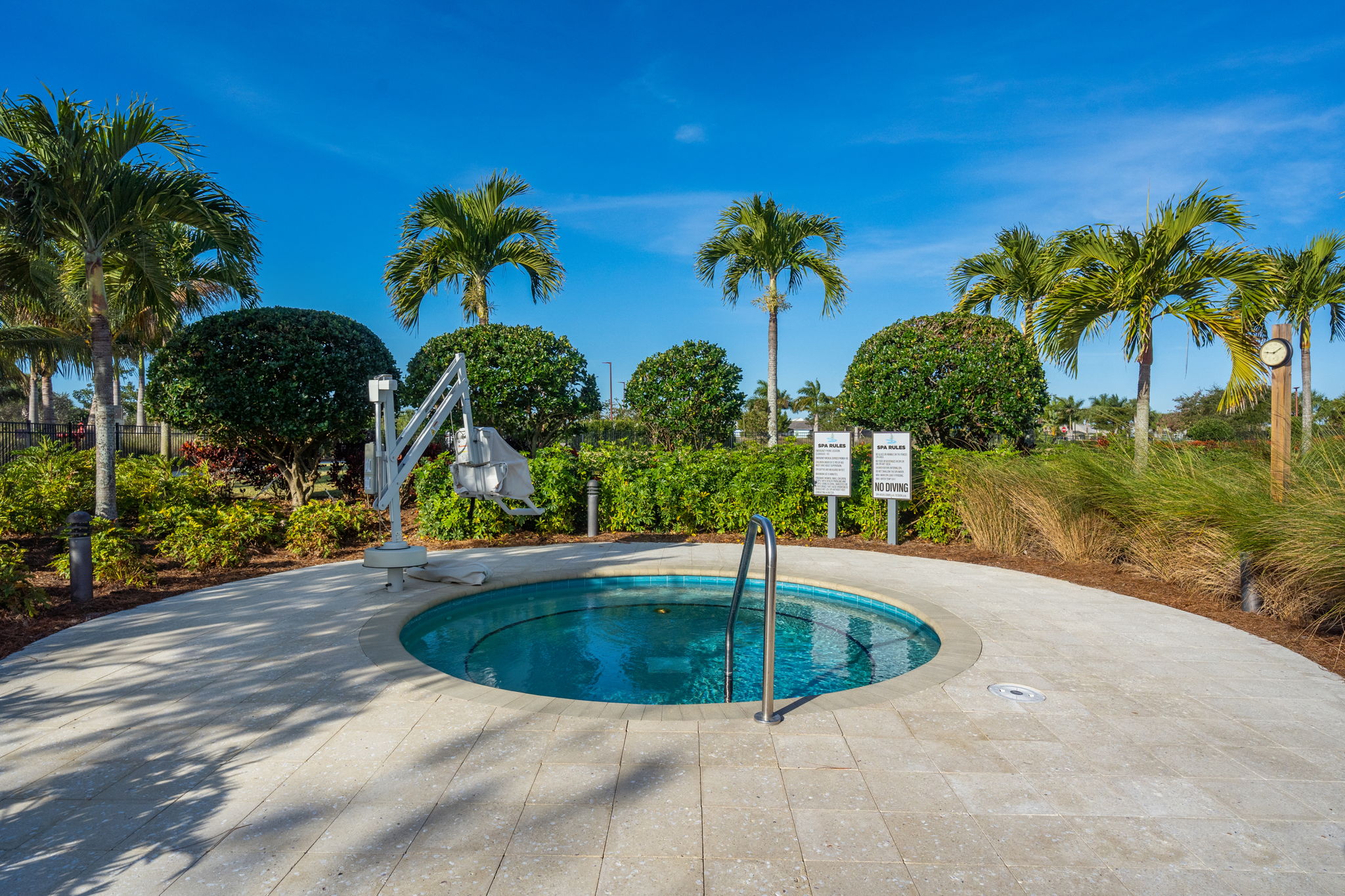 8920 Calypso Ct, Naples, FL 34112, USA Photo 38