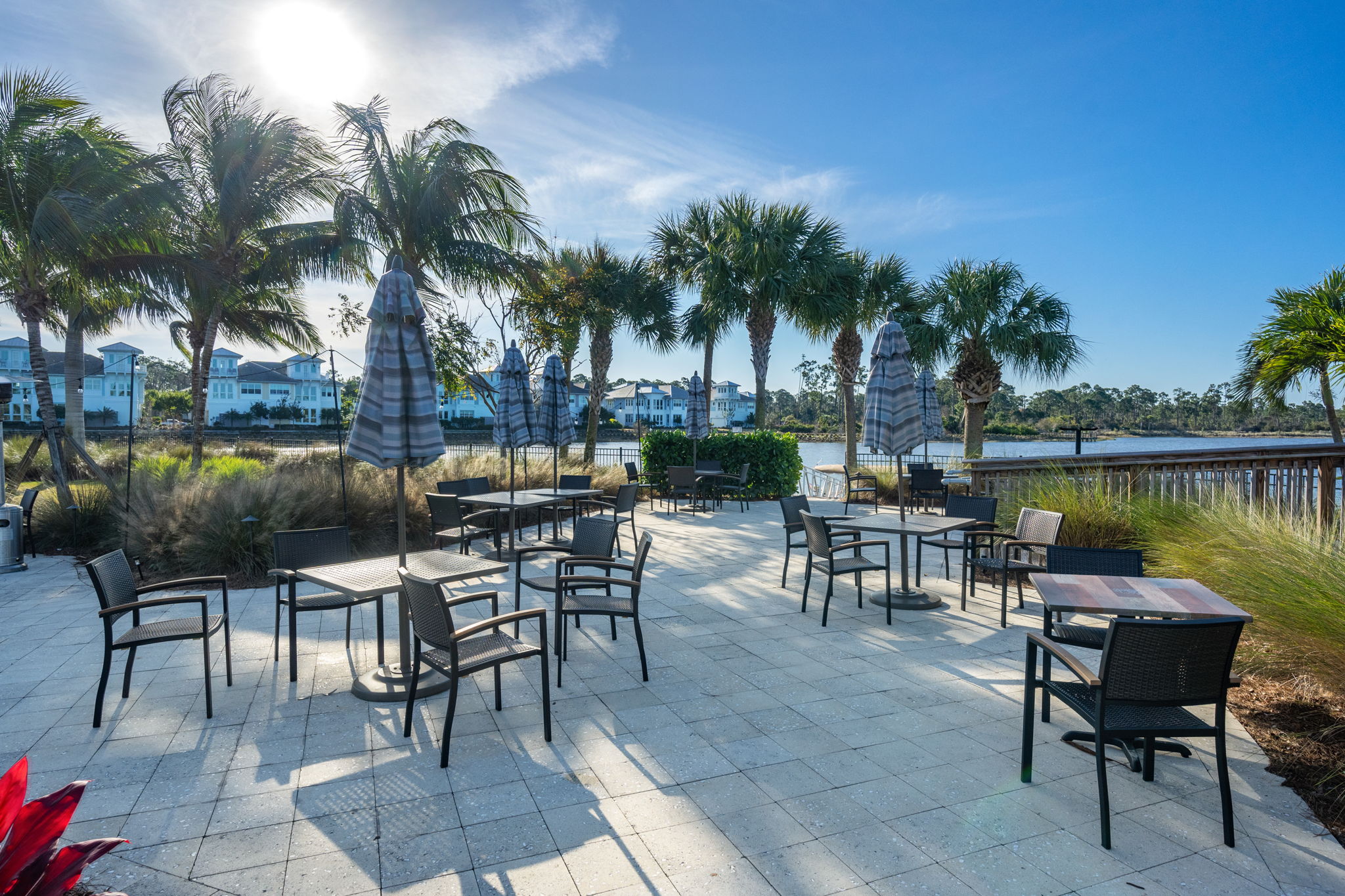 8920 Calypso Ct, Naples, FL 34112, USA Photo 41