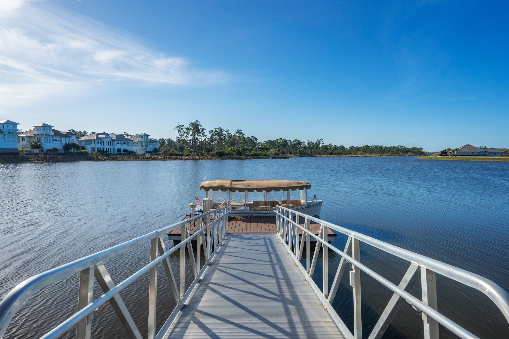 8920 Calypso Ct, Naples, FL 34112, USA Photo 42