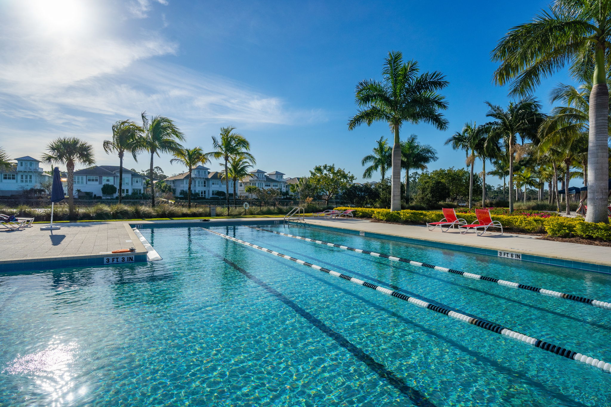8920 Calypso Ct, Naples, FL 34112, USA Photo 44