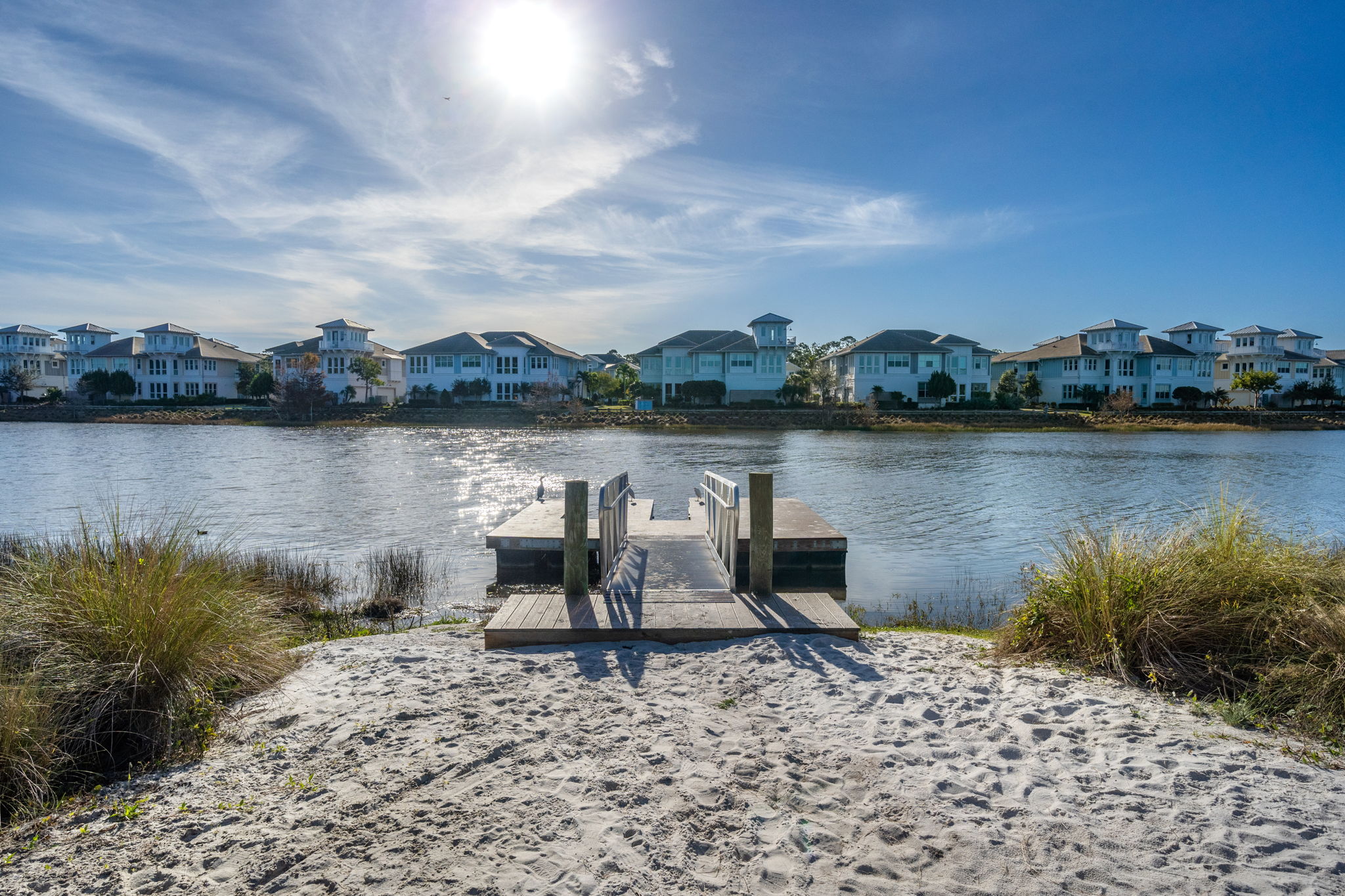 8920 Calypso Ct, Naples, FL 34112, USA Photo 47
