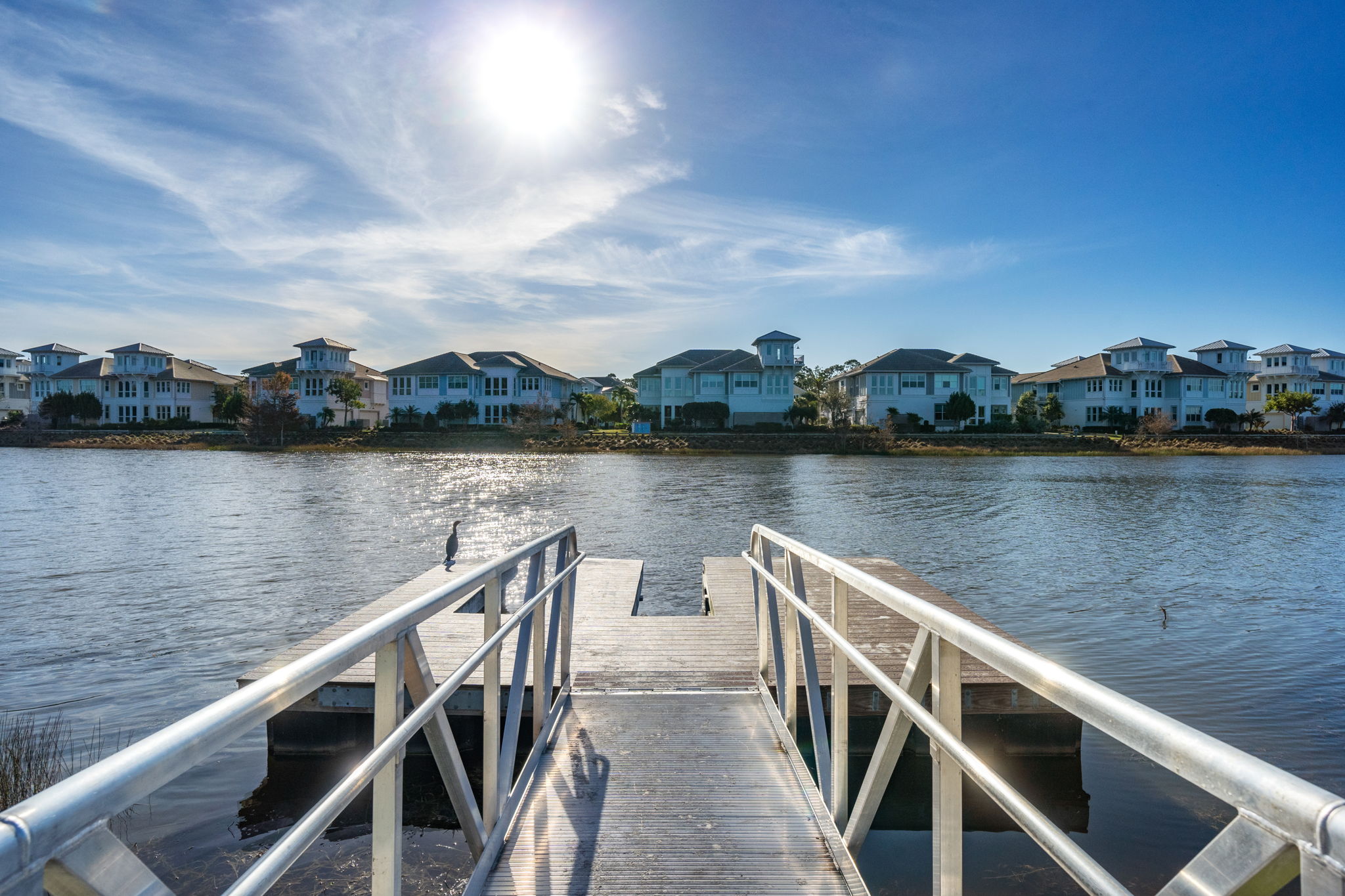 8920 Calypso Ct, Naples, FL 34112, USA Photo 48