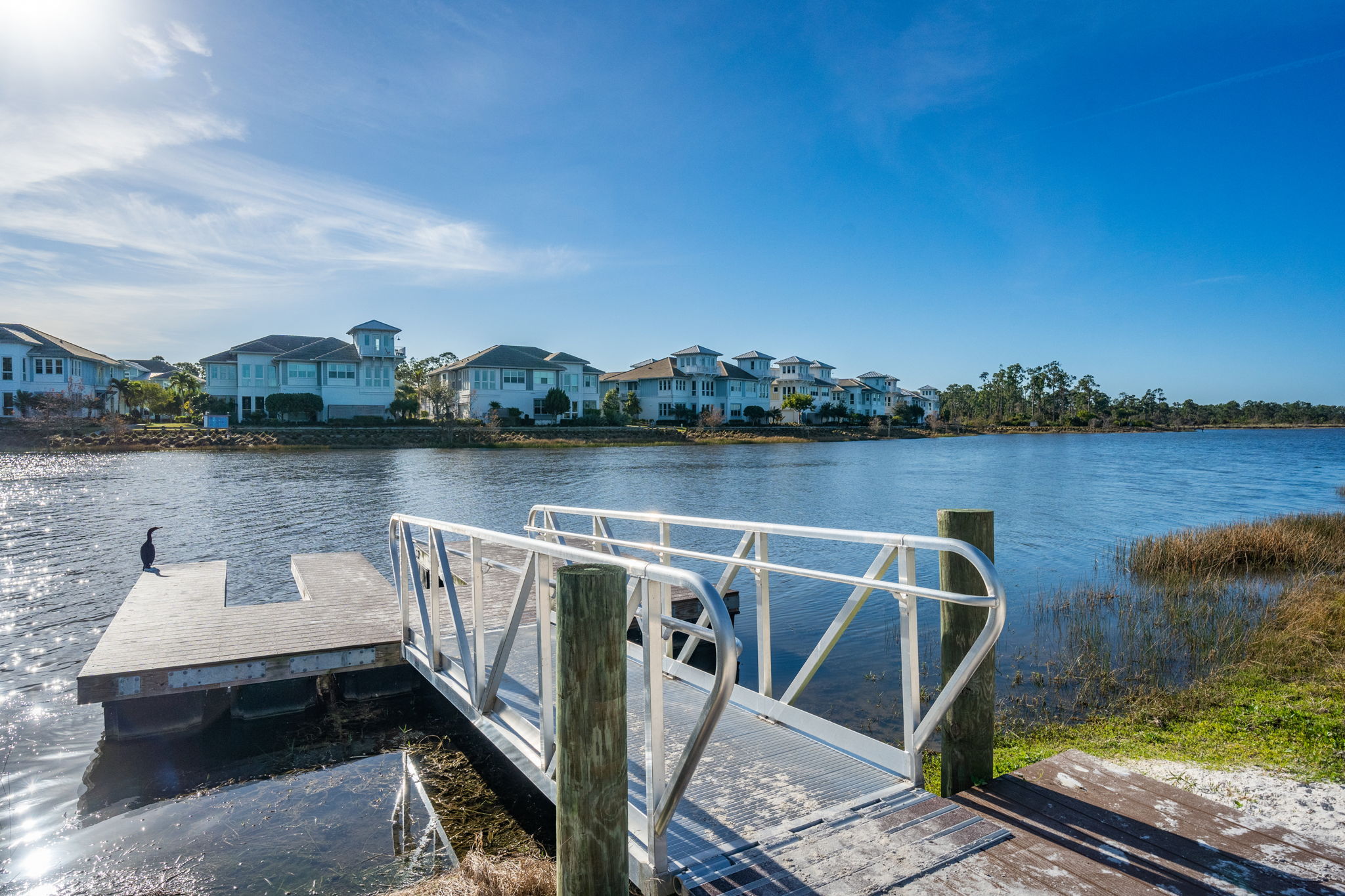 8920 Calypso Ct, Naples, FL 34112, USA Photo 49