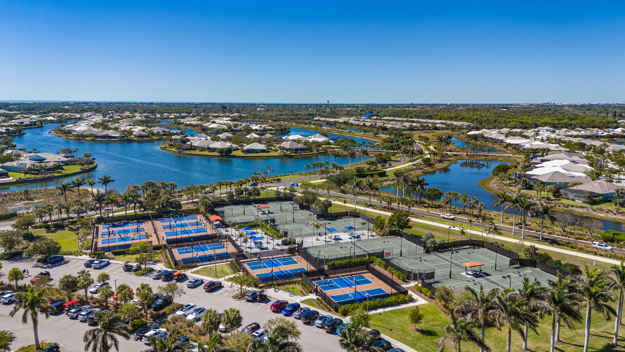 8920 Calypso Ct, Naples, FL 34112, USA Photo 52